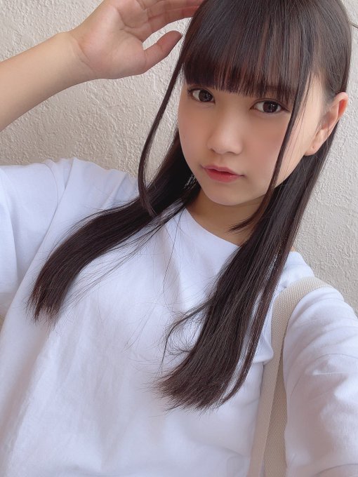 奥野未悠のTwitter画像32
