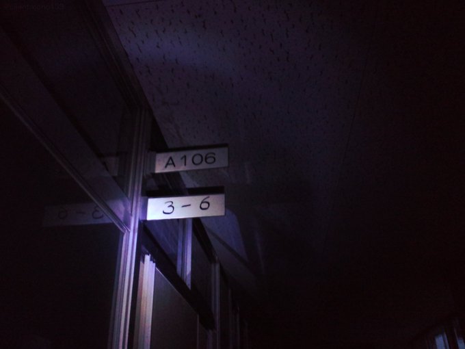 すぐにtrpgの背景に使えそうな写真添付配布しようぜのtwitterイラスト検索結果 すぐにtrpgの背景に使えそうな写真添付配布しようぜのtwitterイラスト検索結果