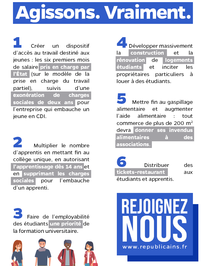cantonsedan1's tweet photo. Les macronistes Ines de Montgon et Jean Godard veulent favoriser le campus Sup Ardenne à Charleville-Mézières…

Nous préfèrerons développer, avec la région Grand Est, la décentralisation avec des formations à bac + 3 et bac +4 sur les lycées de notre canton.

#sedan https://t.co/jL1S95Oot1