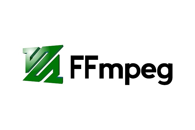 CRYPTTECH CT-Zer0 ekibi, en çok kullanılan medya işleme kütüphanelerinden biri olan FFMPEG'te kritik bir heap-overflow zafiyeti buldu.
FFMPEG'te keşfedilen zafiyete CVE-2021-33815 numarası verilmiştir. 

#CRYPTTECH #CTZer0 #sibergüvenlik 

nvd.nist.gov/vuln/detail/CV…