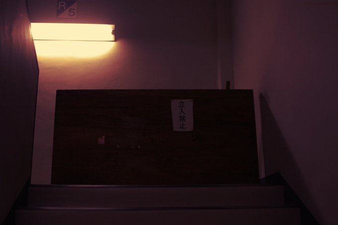 すぐにtrpgの背景に使えそうな写真添付配布しようぜのtwitterイラスト検索結果