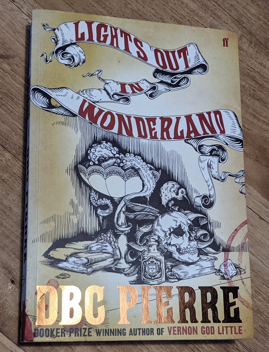 agbulkeley's tweet photo. 4/21 Stumbled into this book because I loved the author's first book. I had no idea it was a metaphor for how the real Berlin was killed by international money and that it died the day Tempelhof closed -- too Berlin-obsessed and a bit overwritten. https://t.co/MTBbcbfPT1