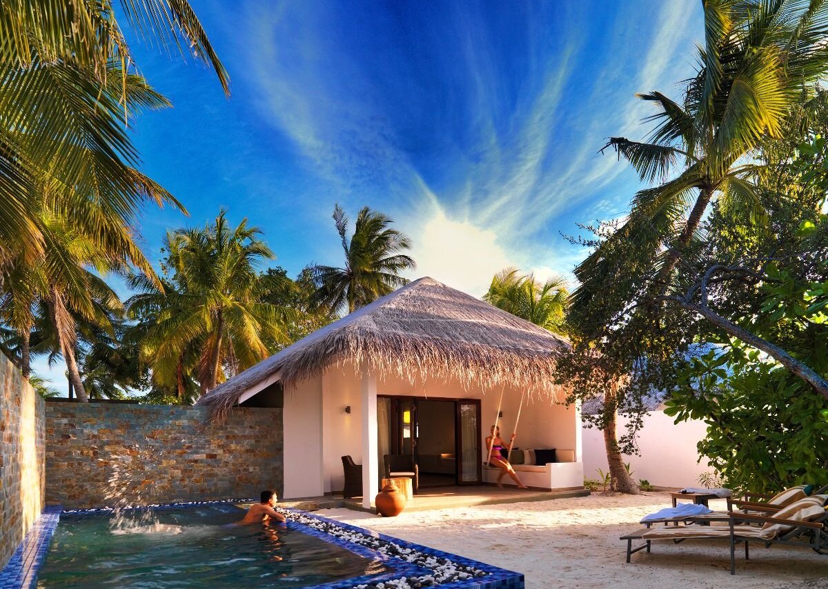 .<a href="/CocoonMaldives/">Cocoon Maldives</a> Wins TripAdvisor Travellers' Choice Awards 2021
islandchief.com/news/view/53053