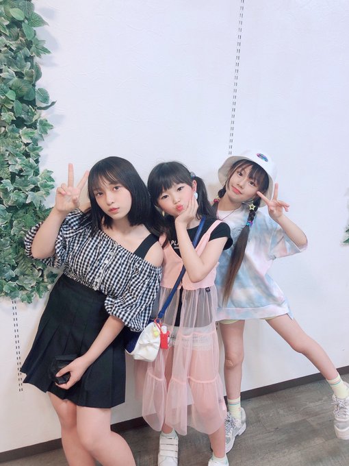 Twitterのコスプレ画像26