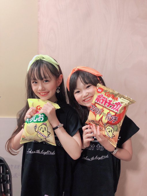 Twitterのコスプレ画像25