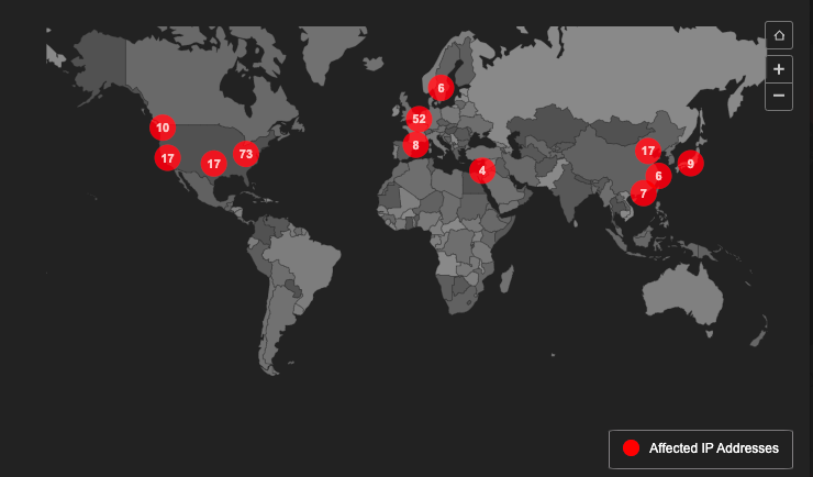 xonglcloud's tweet photo. A global outage happened in various locations today. Stackoverflow, Reddit, Twitch, Cloudflare, AWS, Terraform, Github, Quora, Shopify, Google, Amazon, Shopify, Vimeo and many other services have been observed to be down till now.

#outage #internet #cloud #data #cyber #network https://t.co/UsxT51XbFZ
