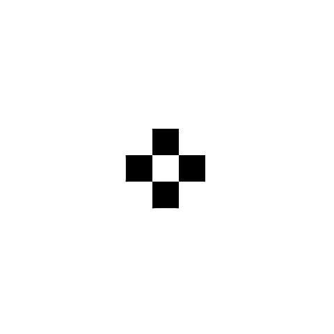 prtl_art's tweet photo. #11 release: 
Thomas Baumann

Live now on https://t.co/6ldezymTe0 https://t.co/MHRnpAy1ts