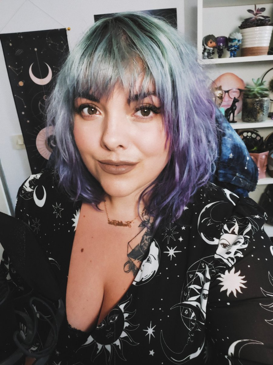Twitch is working and so am I 

Checking out the brilliant looking <a href="/SayNoMore_Game/">Say No! More</a> on this salty little Tuesday 🚫

twitch.tv/radderssgaming