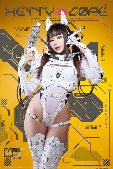 Cat power!01🐱🐱🐱 