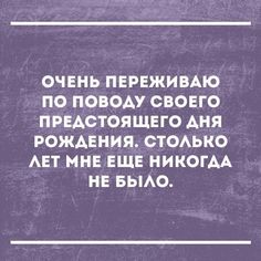 Sergey (@skryukov2010) on Twitter photo 