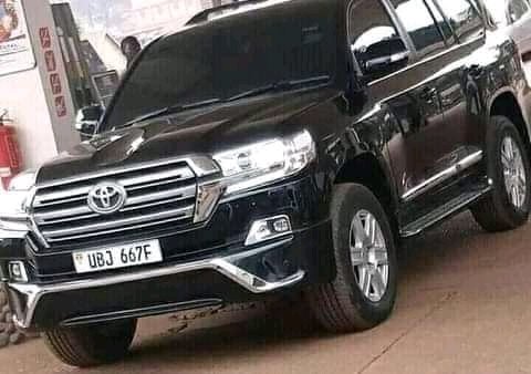 Africa's Finest tweet media