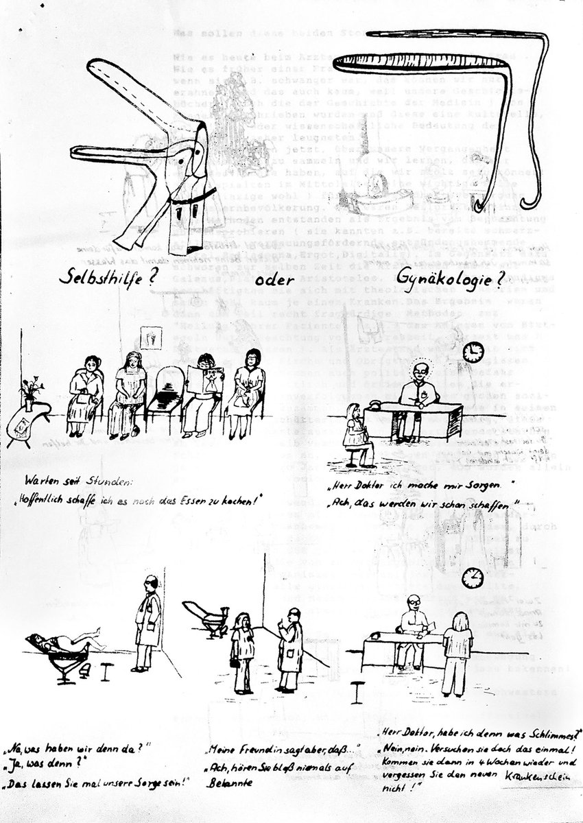 Risikokinder - Children at Risk tweet media