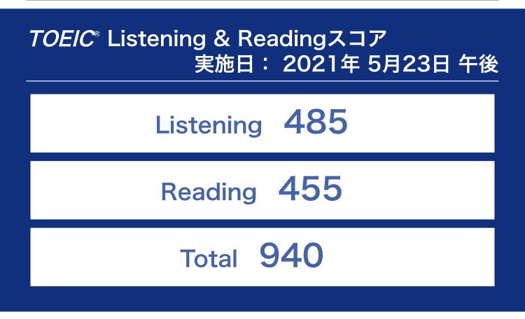 対戦ありがとうございました！