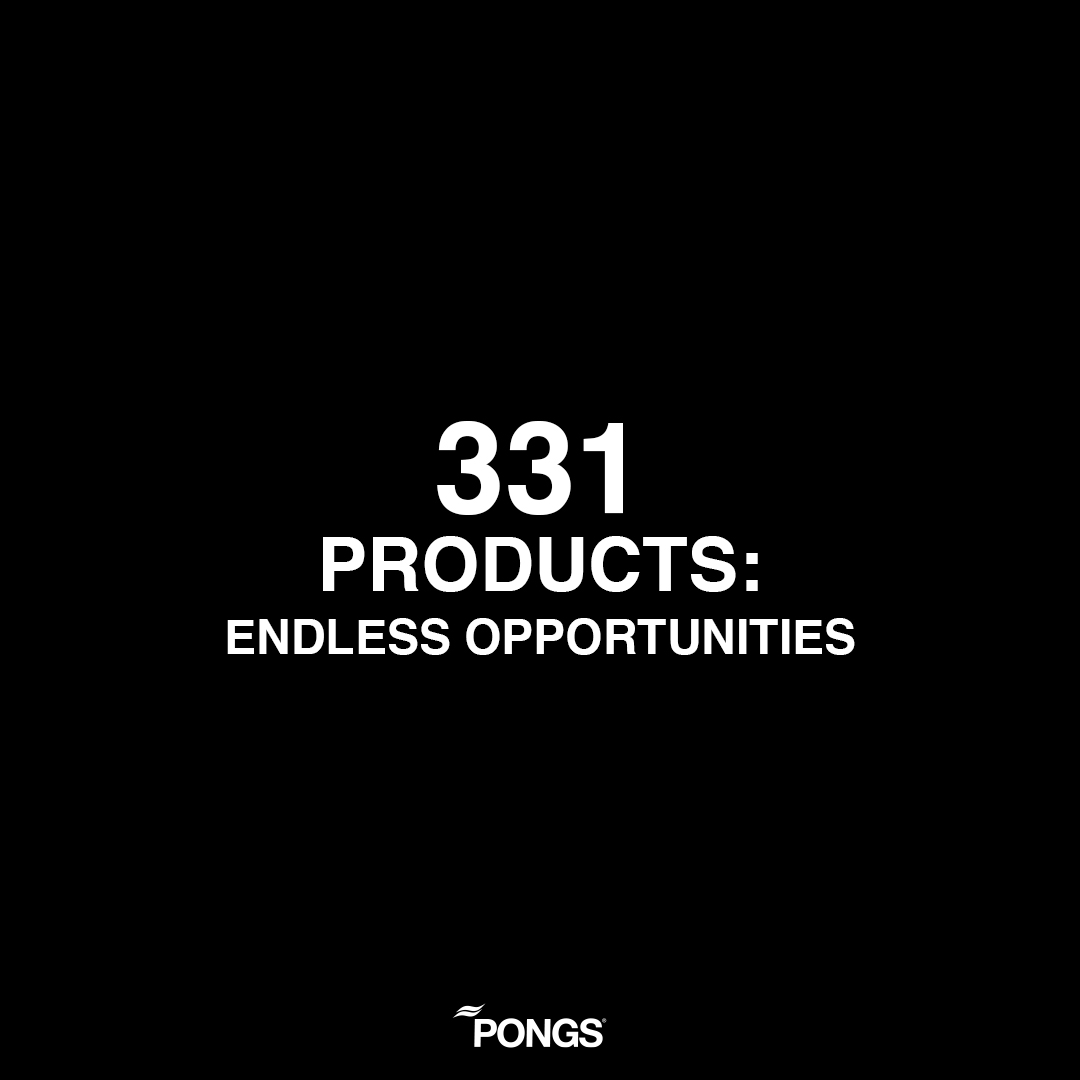 PongsGroup's tweet photo. Each of our 331 textile products are customizable in its size, color, individual printed motif and application. Endless opportunities for your next project ➡️ Find the product that suits you best: https://t.co/JGbet4Kgng 🛠
#textiles #print #textilearchitecture https://t.co/VQzCbr44AG