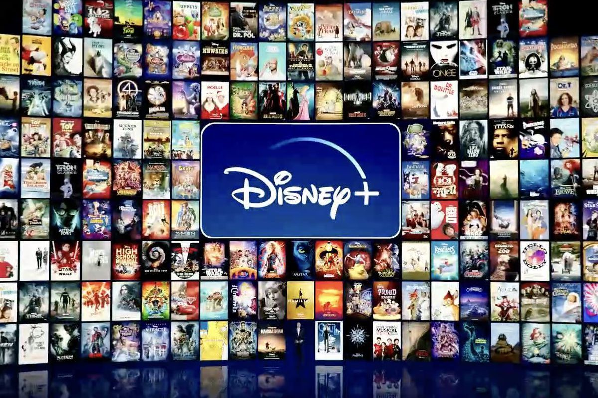 childnet's tweet image. Disney+ has broadened their content to include more adult themed media under the banner of Disney+ Star. Find out more in this great guide to Disney+ Parental Controls and Privacy Settings from @SWGfL_Official bit.ly/3afRfgh