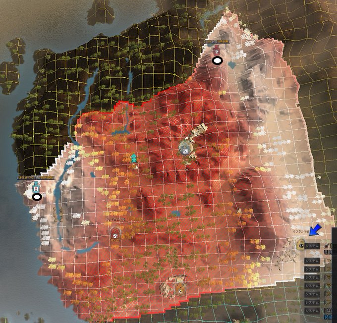 砂漠のフィジーク S Recent Tweets 1 Whotwi Graphical Twitter Analysis