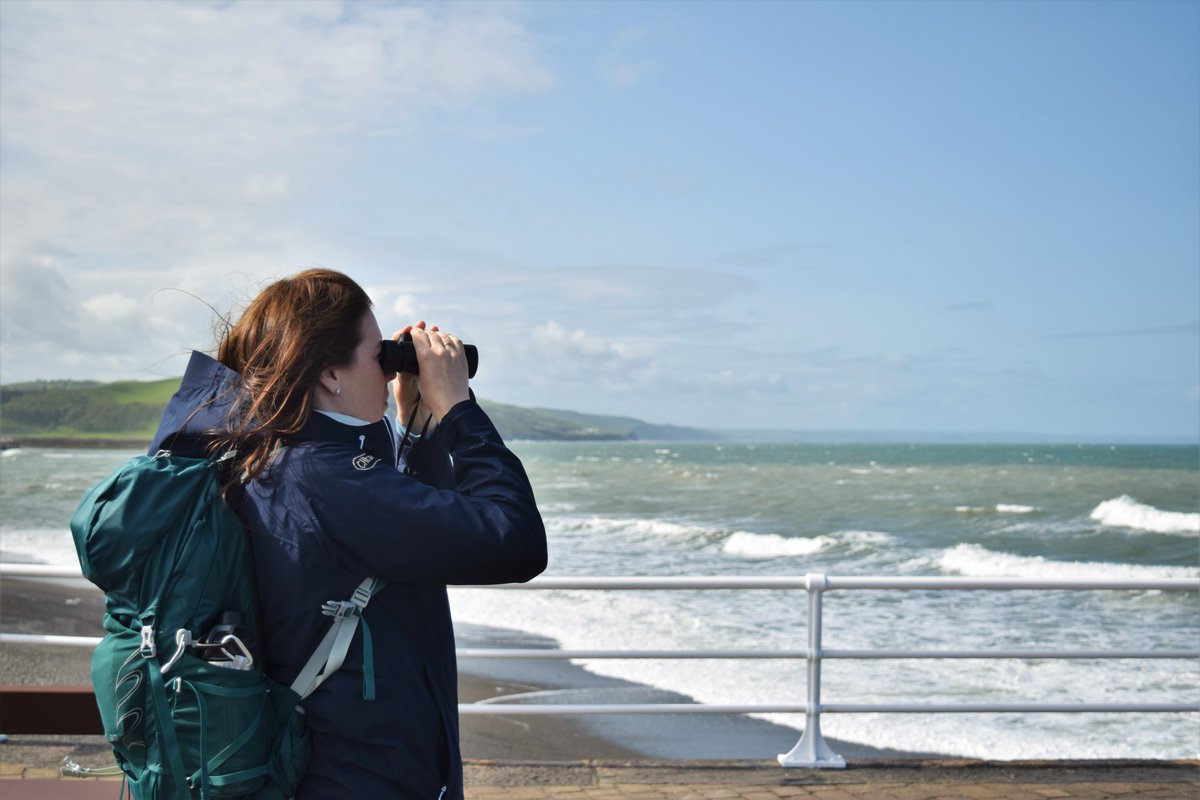 Chester Zoo Learning tweet media