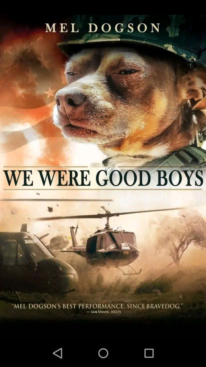 CauseWereGuys's tweet photo. This is still amazing 😂 https://t.co/WMLdet88qq