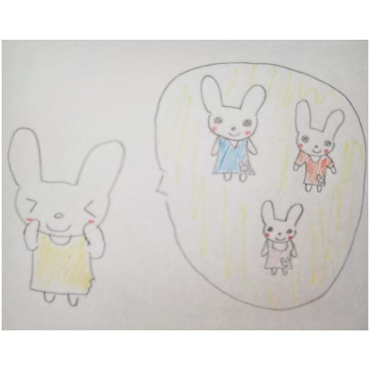 Twoucan ユキソ の注目ツイート イラスト マンガ コスプレ モデル