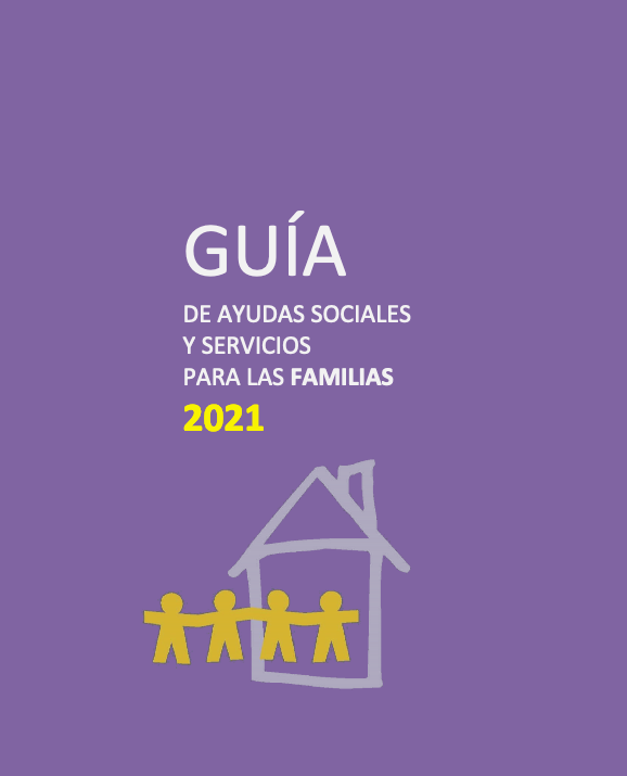preinfant's tweet photo. ✋Ya está disponible la Guía de Ayudas Sociales y Servicios para las #Familias 2021. Recoge las ayudas por #nacimiento, deducciones fiscales para las familias, ayudas para familias #monoparentales, #numerosas,... VER GUÍA 👉 https://t.co/aHIqhmH1oz https://t.co/6DM5YqQMVH