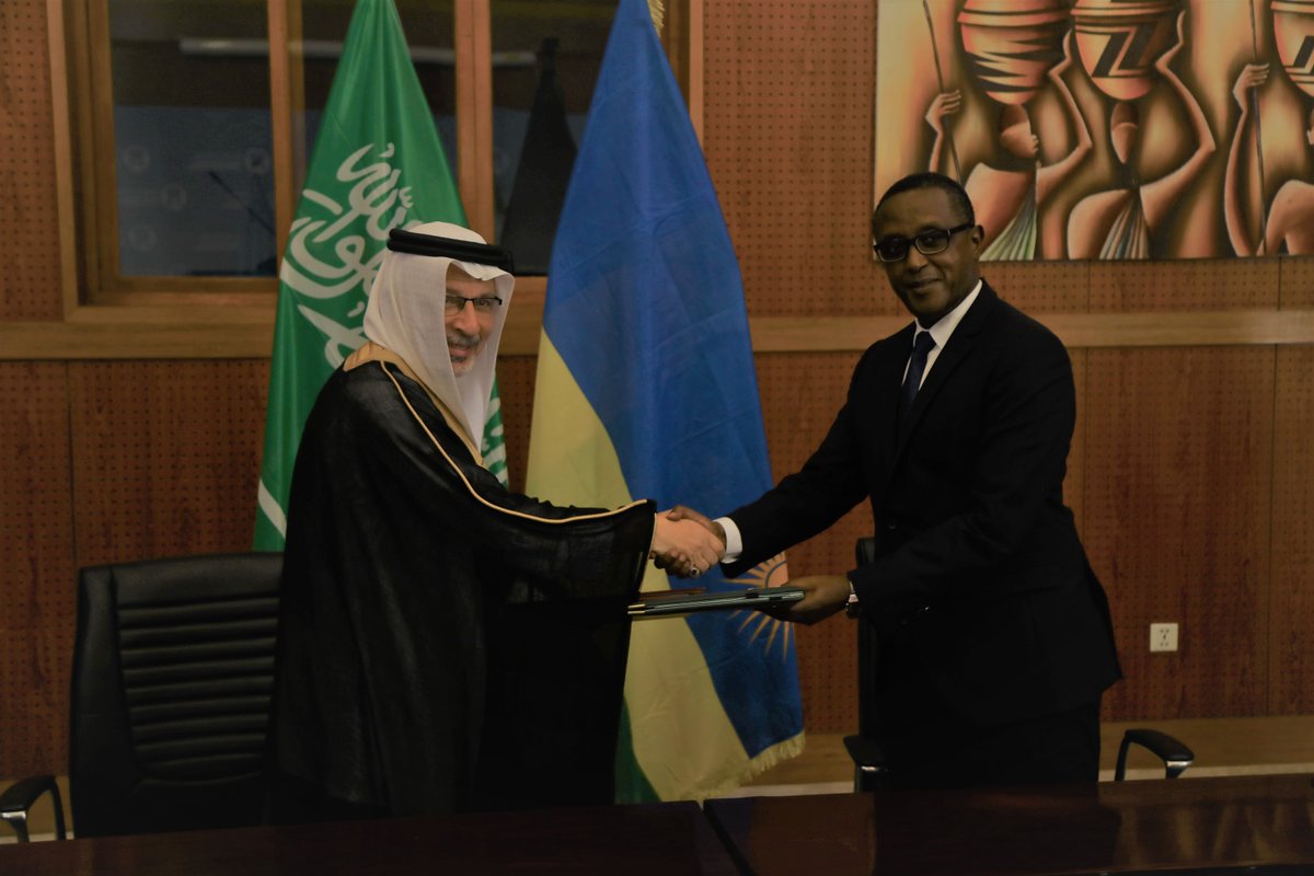 RwandaInUAE tweet picture