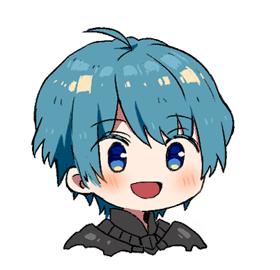 ゼロスーツのtwitterイラスト検索結果 ゼロスーツのtwitterイラスト検索結果