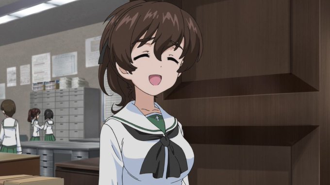 高橋美佳子のtwitterイラスト検索結果 高橋美佳子のtwitterイラスト検索結果