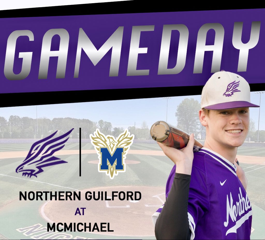 Northern Baseball (@diamond_hawks) on Twitter photo 