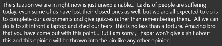 matkiii16's tweet photo. https://t.co/HtCWJYIzWT