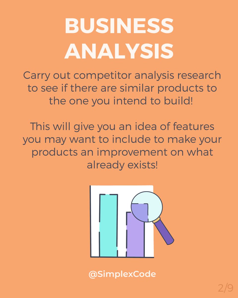 SimplexCode tweet media