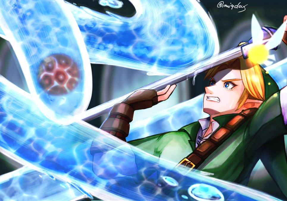 オカリナ おかずクラブ X 時のオカリナ Twitterで話題の有名人 リアルタイム更新中