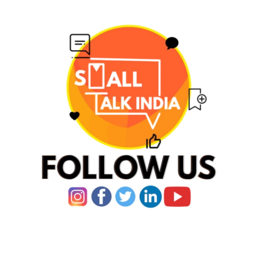 smalltalkindia's tweet photo. https://t.co/XbQeXheT8d