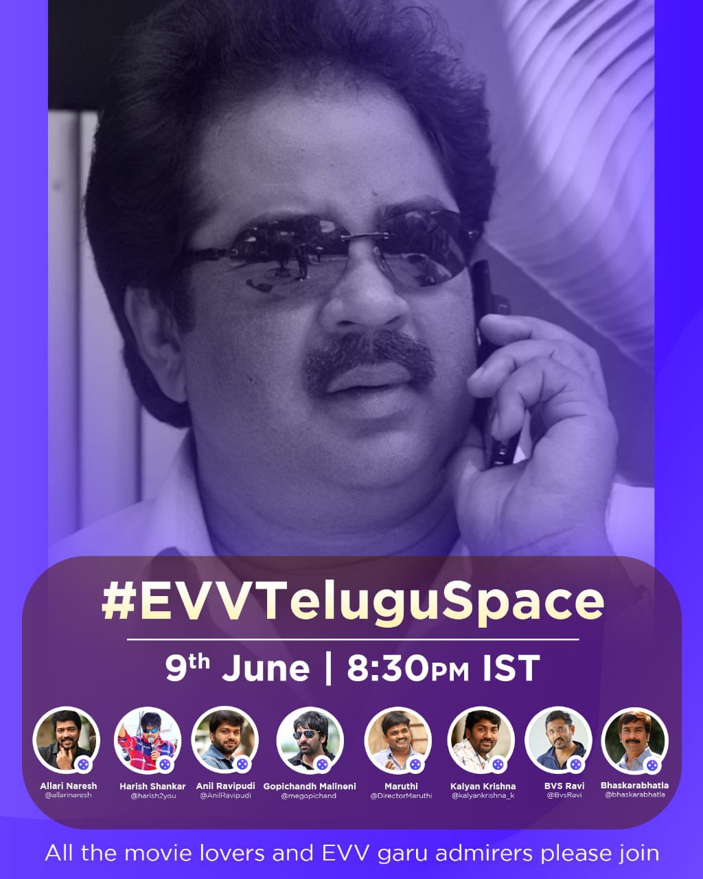 E3X-_zAVIAAuIRd?format=jpg&name=large