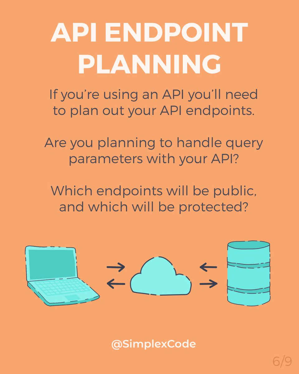 SimplexCode tweet media