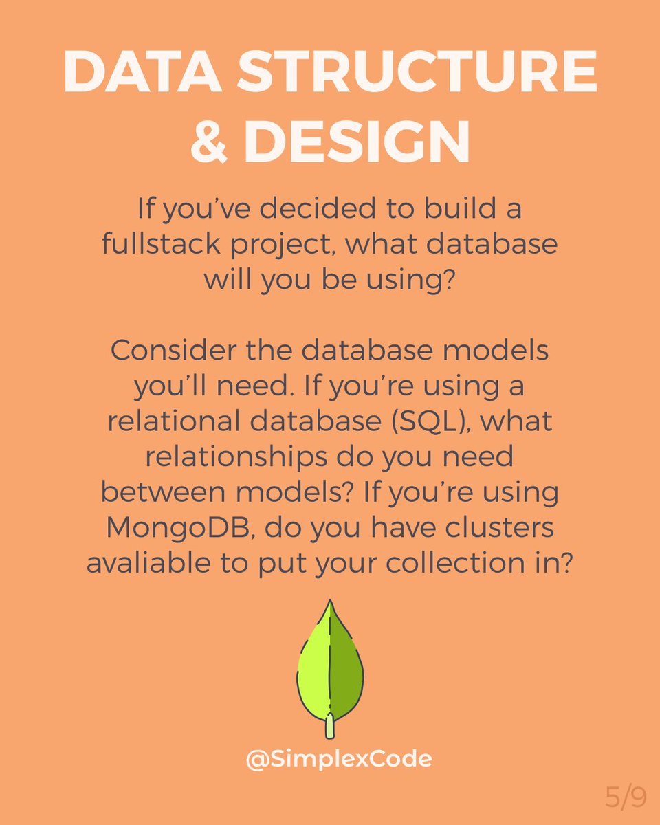 SimplexCode tweet media