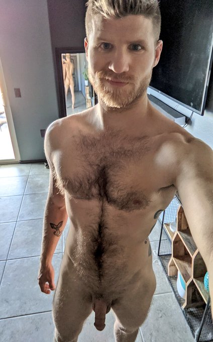Morning ? #gays #gaycock #gayass #gayhairy #gayotter https://t.co/TqZSNOzQzp