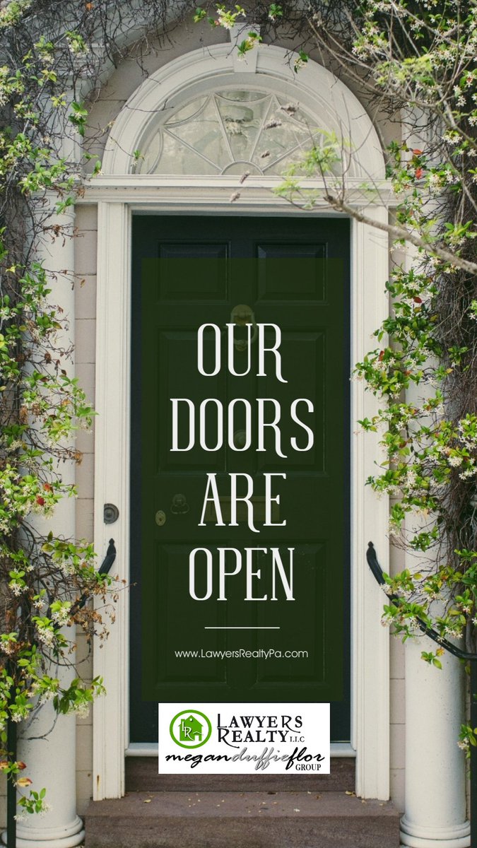 MDFGroupLR's tweet image. #MadeWithRipl via ripl.com