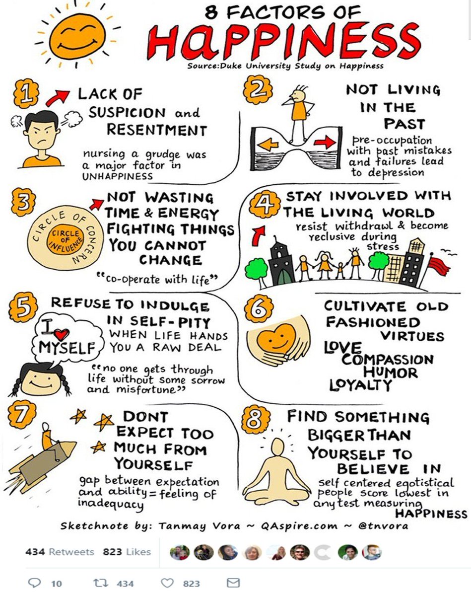 Helen Bevan tweet media