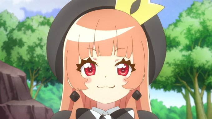 高橋美佳子のtwitterイラスト検索結果 高橋美佳子のtwitterイラスト検索結果