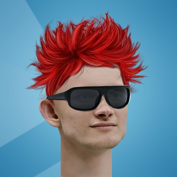 beijingdou's tweet photo. Thank you to @RCPunks for gifting me this reimagined real-life cryptopunk. Kind of reminds me of the Vitalik meme. 😂 https://t.co/InrUWxjn85 https://t.co/KQFZNsAT2P