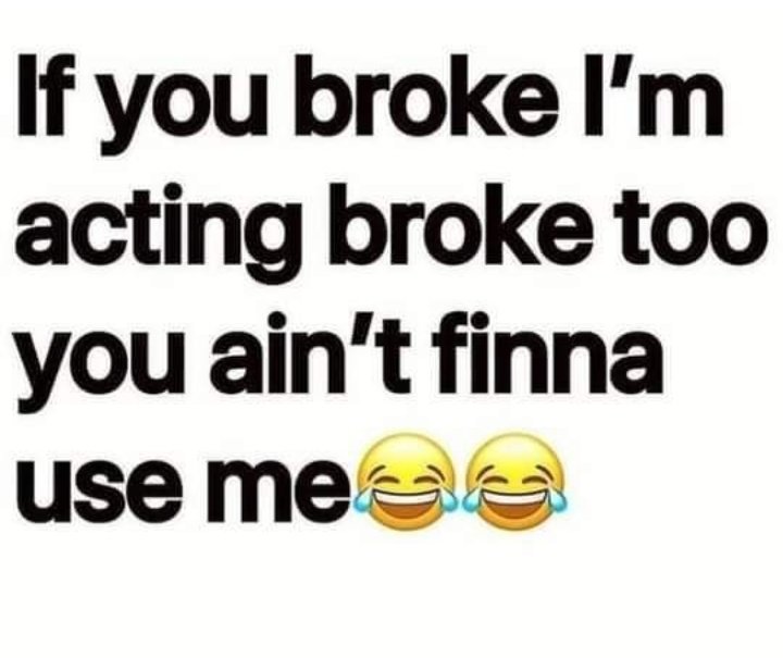 SlickBoyZiggy tweet media