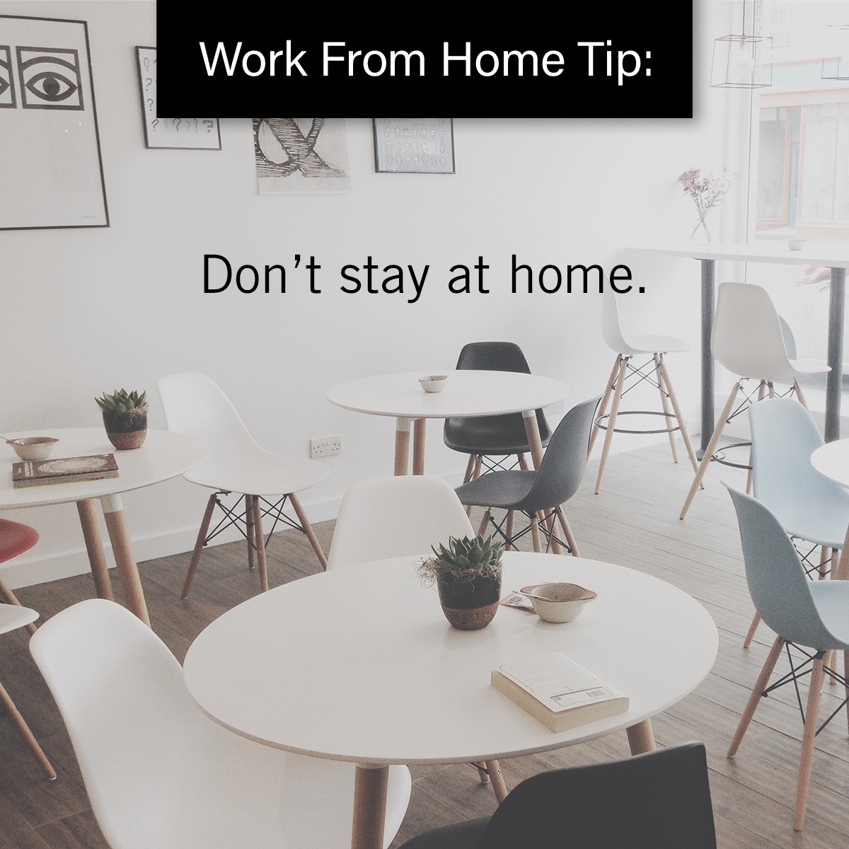 AmyKByrd's tweet photo. I love working from home, but I certainly don't stay there!  
Grateful for the flexibility for sure! 

#TeamByrd #whynotyou #dreambig #workforwhatyouwant #grateful #Ilovethisbusiness #berelentlessinthepursuitofyourgoals #designthelifeyouwant

 https://t.co/ErIb4NUVwE https://t.co/1NkupsKbev