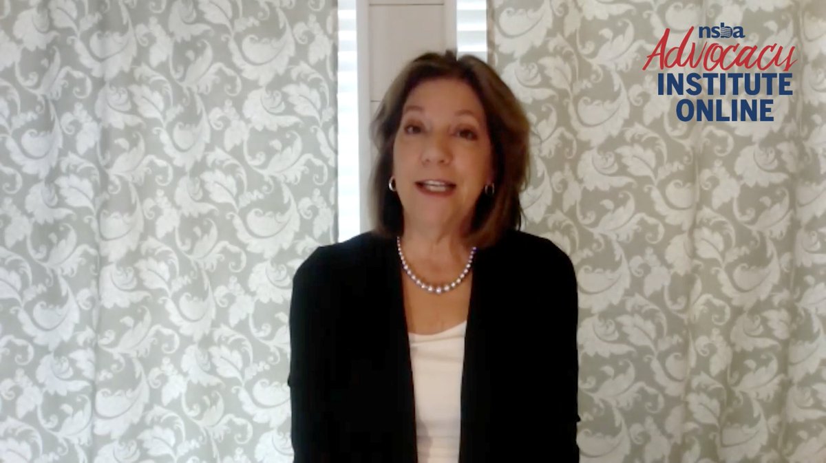 National School Boards Association | NSBA tweet media