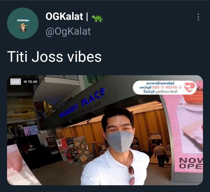 alaiwababii's tweet photo. HAPPY BIRTHDAY NINANG @OgKalat!!! 🎉 sana you enjoy your day SANA MAPANSIN KA NI @Josswayar andito lang kami lagi ni peng ready mang away for you hehe tenchu for being my friend/ate gotchu always LABYU 💖 JUBJUB😗
#ADecadeAndEight
#MariLegality
#MariPwedeNaMakulong
#LegalNaSiMari https://t.co/0uxa6zEAZy