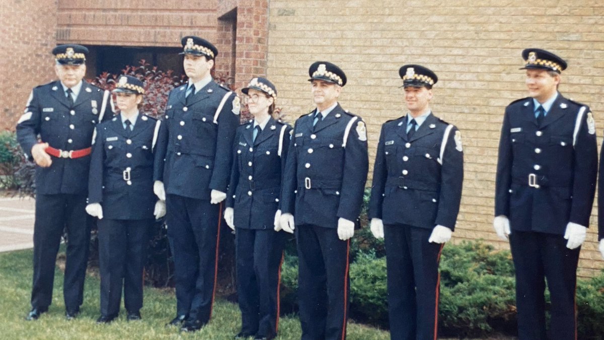 P.C. Dennis Dimitroff tweet media