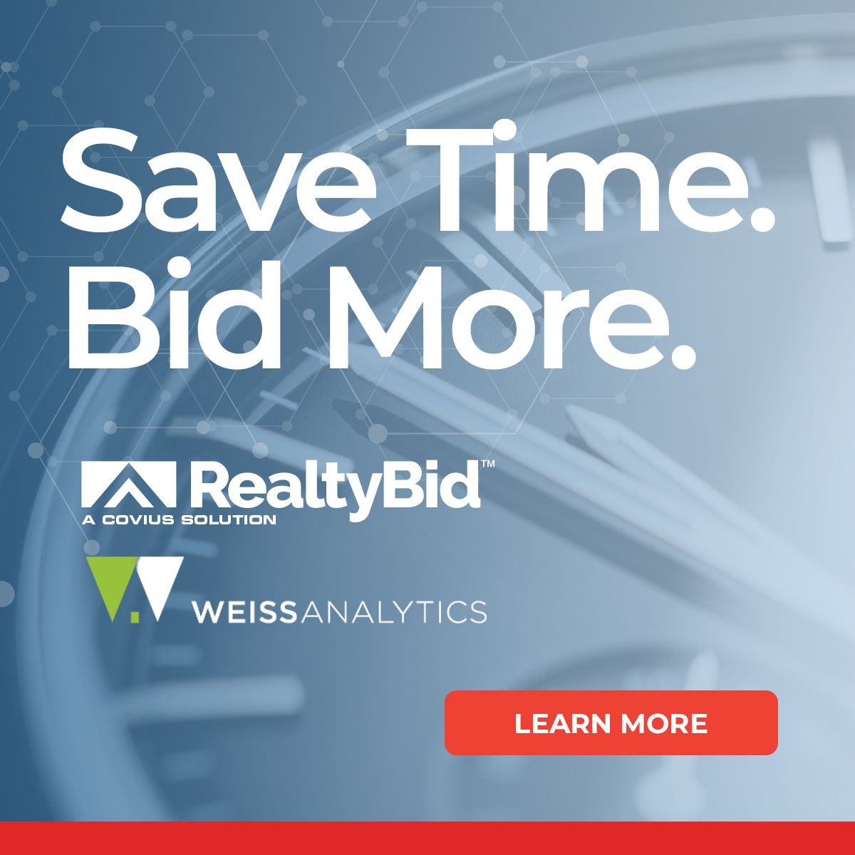 RealtyBid's tweet photo. Our system maintains bidder information so that bidding/buying are as seamless as possible. Need more than 1 buyer profile? Not a problem. Plus, loyal buyers get VIP Investor perks. Now, let’s get back to bidding! https://t.co/wl40uuLgEF 
#RealtyBid #bid #realestate #auction 2/2 https://t.co/OPjlNjOpYT