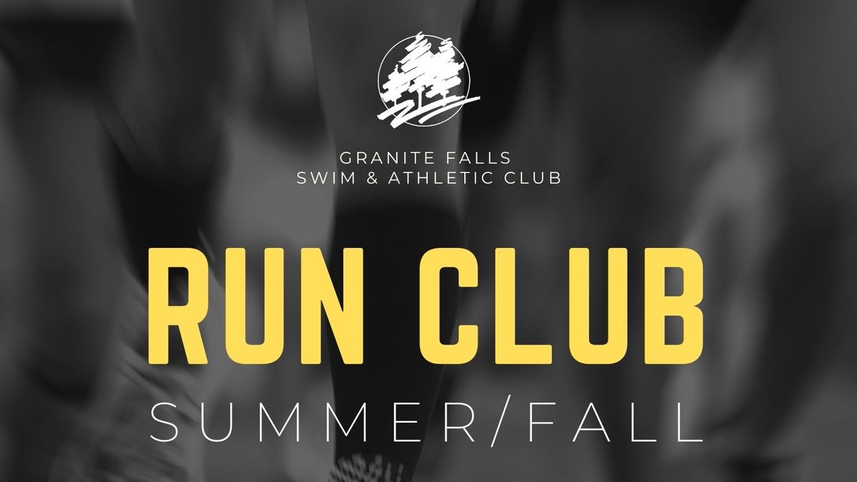 13 Week Program running from July 6th - September 30th.

Tuesday 6 pm with Janice or Thursday 9:30 am with John.

Registration deadline is 7/5 for Tuesday 6 pm session. 7/7 for Thursday 9:30 am session.

Reserve Your Spot Here: hnd-p-ols.spectrumng.net/granite/Member…