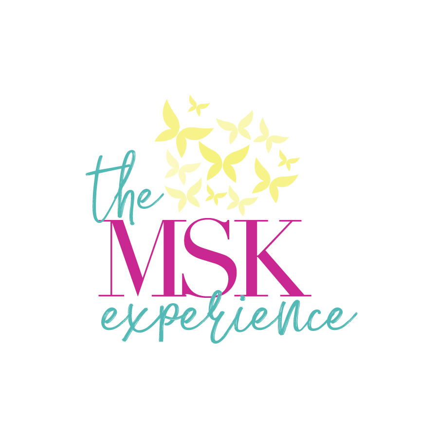 msk_experience's tweet photo. MSK is always looking to grow our team. Have you checked out some of our open positions? Scroll our feed or check out our site! #TheMSKExperience https://t.co/83zjxFVBSG