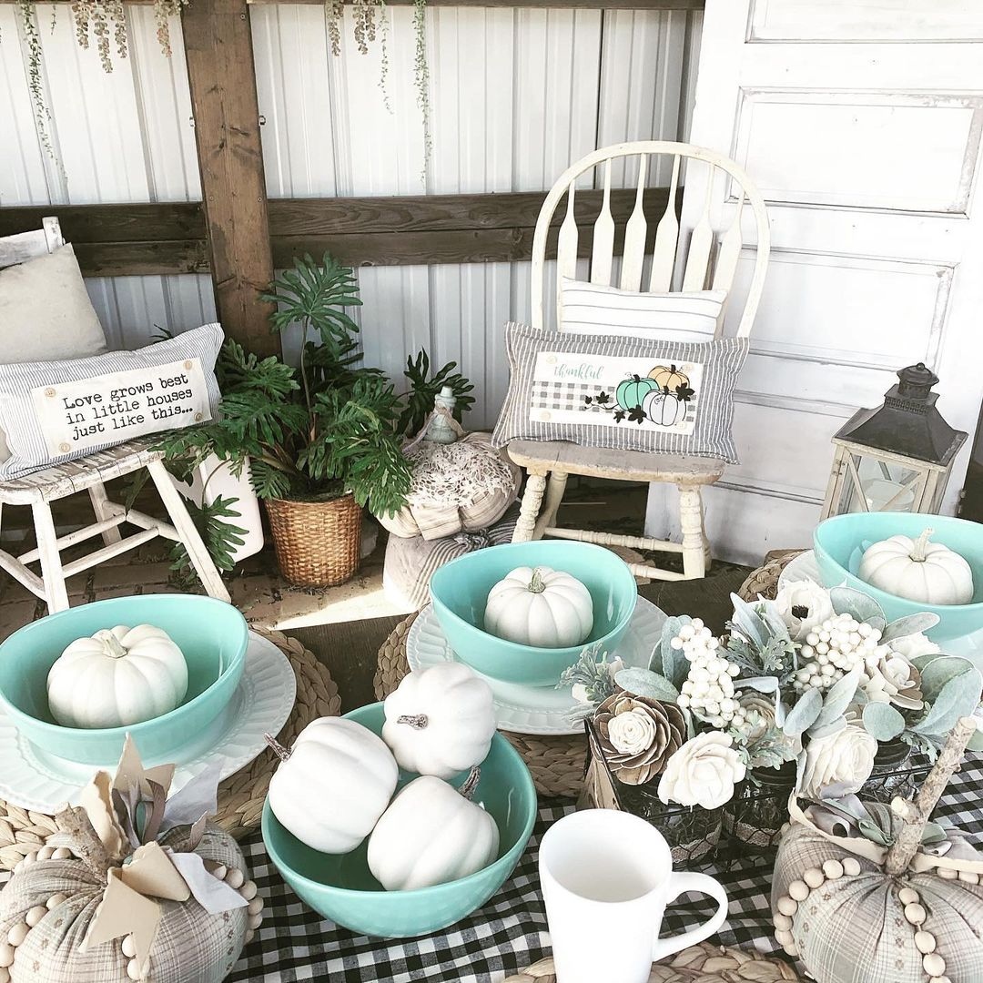 SweeseFans's tweet photo. A lovely day with turquise sweese bowls💙
So in love with the setting

https://t.co/igU8CGWXny https://t.co/wcCalifyRo