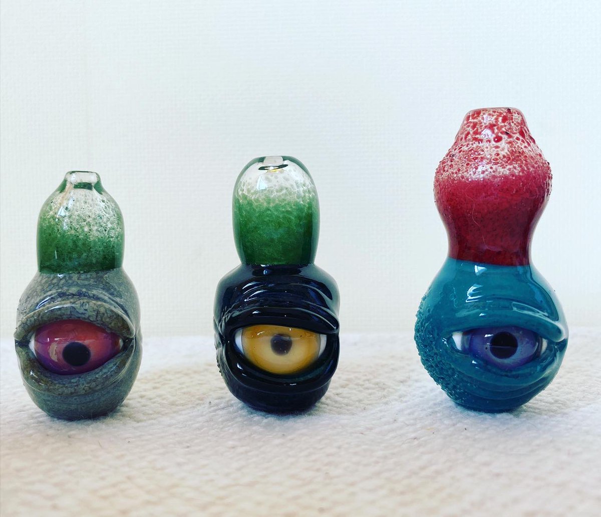 bonmiart's tweet photo. @sanpeglassのタバコマウスピース
6月30日までオンラインで買えます❗️
チェックお願いします⚡️👁
Bonmi Art works https://t.co/rYRmZtfZCk #BASEec @bonmiart
@ArtBonmi
#タバコ用
#喫煙者必見
#jointsize
#タバコサイズ
#🚬 https://t.co/88QMkiBA1I